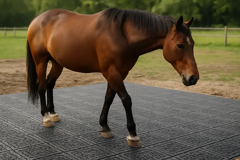 Veiligheid en comfort voor dieren