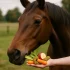 Waarom Lemieux paardendekens de ideale keuze zijn voor elk seizoen
